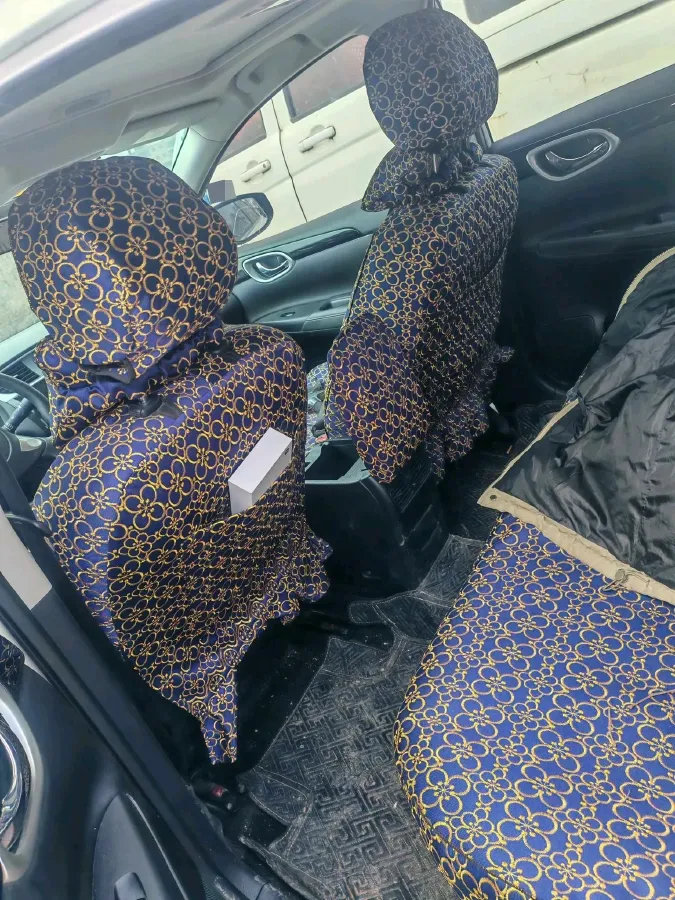 2022 Nissan Sylphy 1.6L 122HP L4 CVT,autocango,china used car exporter,china ev exporter,chinese used car exporter,chinese used ev exporter