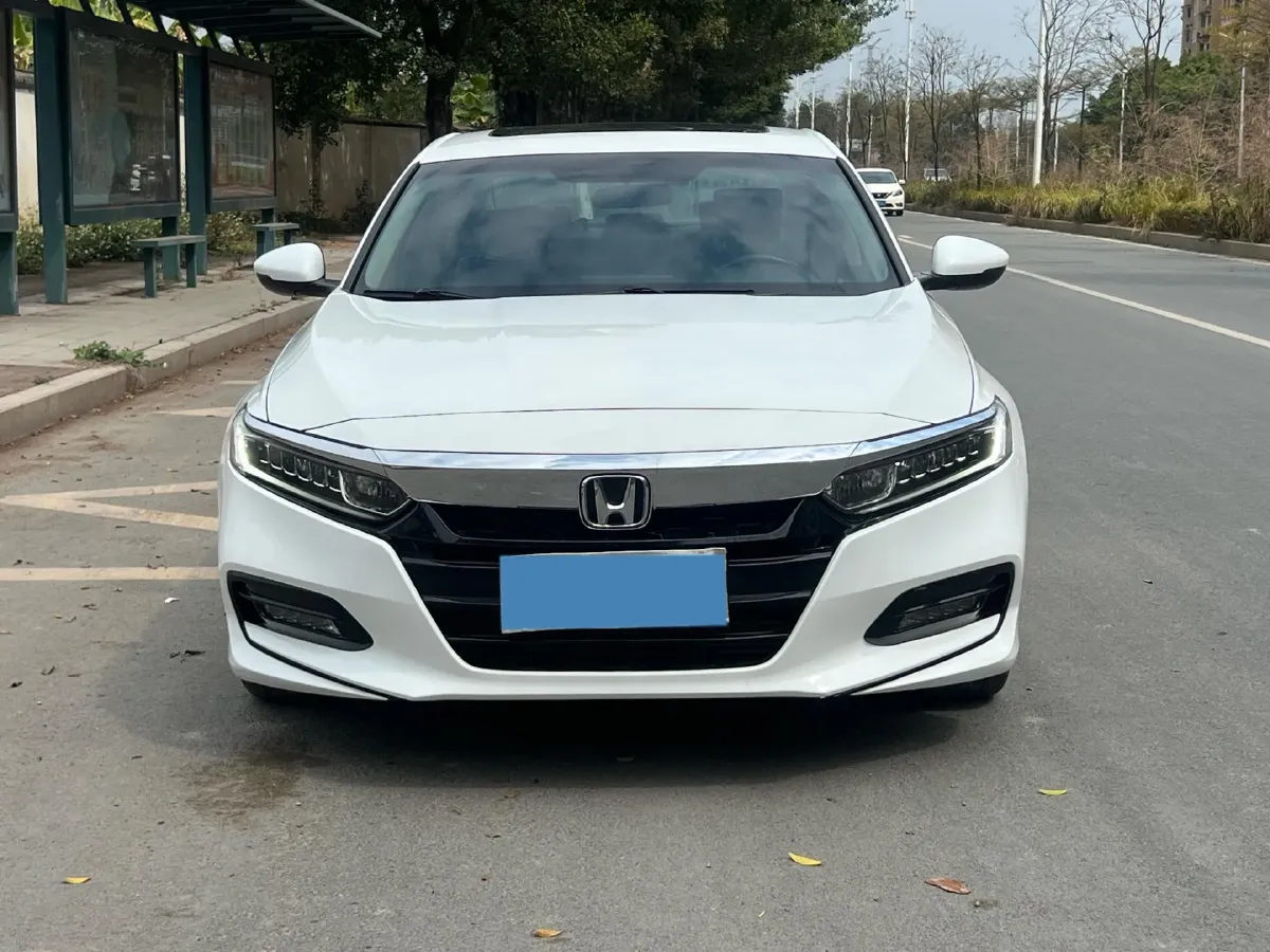 2018 Honda Accord 1.5T 194HP L4 CVT,autocango,china used car exporter,china ev exporter,chinese used car exporter,chinese used ev exporter