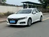 2018 HONDA ACCORD,autocango,china used car exporter,china ev exporter,chinese used car exporter,chinese used ev exporter