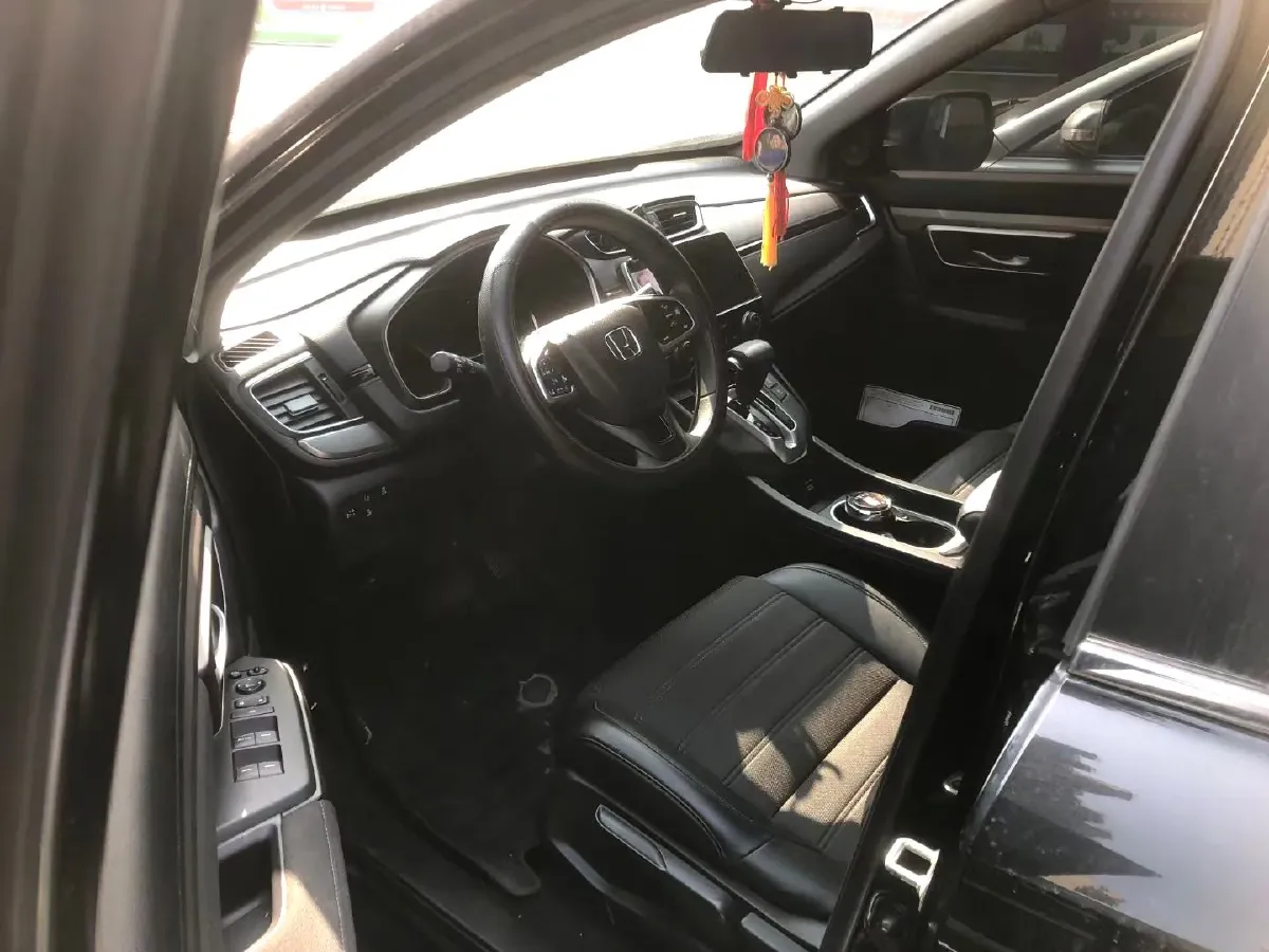 2020 Honda Breeze 1.5T 193HP L4 CVT,autocango,china used car exporter,china ev exporter,chinese used car exporter,chinese used ev exporter