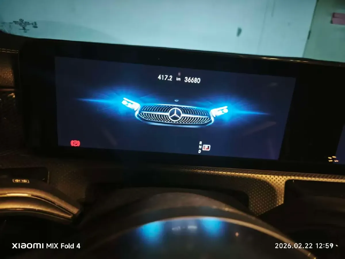 2022 Mercedes-Benz A Class 1.3T 163HP L4 7DCT,autocango,china used car exporter,china ev exporter,chinese used car exporter,chinese used ev exporter