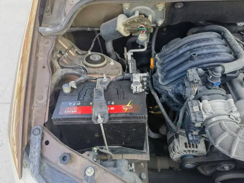 2020 WuLing HongGuang V 1.2L 76HP L4 5MT,autocango,china used car exporter,china ev exporter,chinese used car exporter,chinese used ev exporter