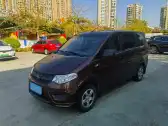 2020 WULING HONGGUANG V,autocango,china used car exporter,china ev exporter,chinese used car exporter,chinese used ev exporter