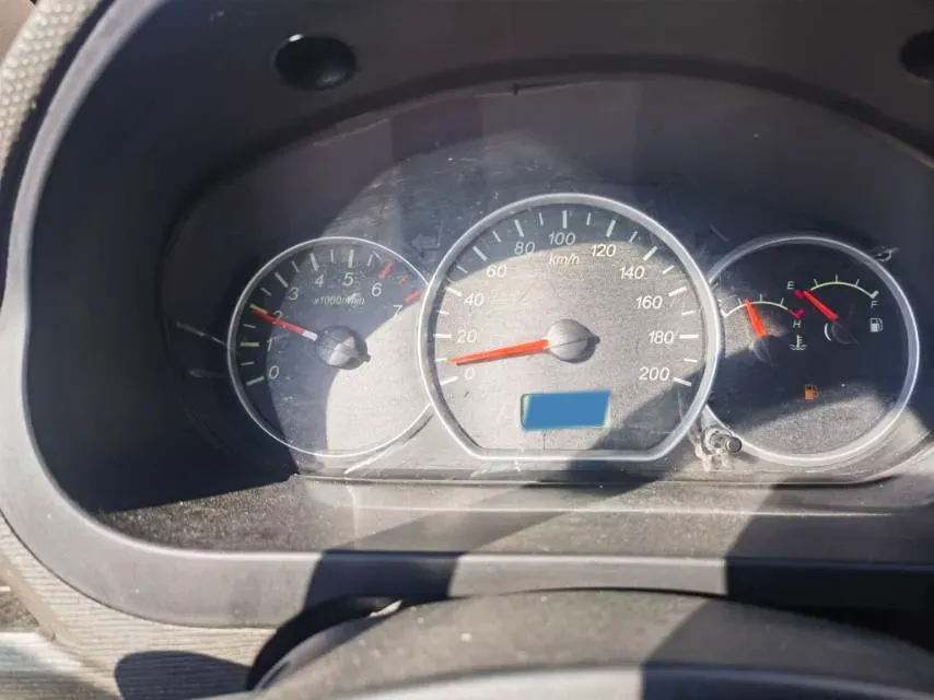 2020 WuLing HongGuang V 1.2L 76HP L4 5MT,autocango,china used car exporter,china ev exporter,chinese used car exporter,chinese used ev exporter