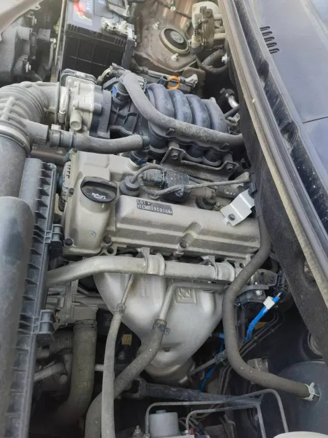 2020 WuLing HongGuang V 1.2L 76HP L4 5MT,autocango,china used car exporter,china ev exporter,chinese used car exporter,chinese used ev exporter