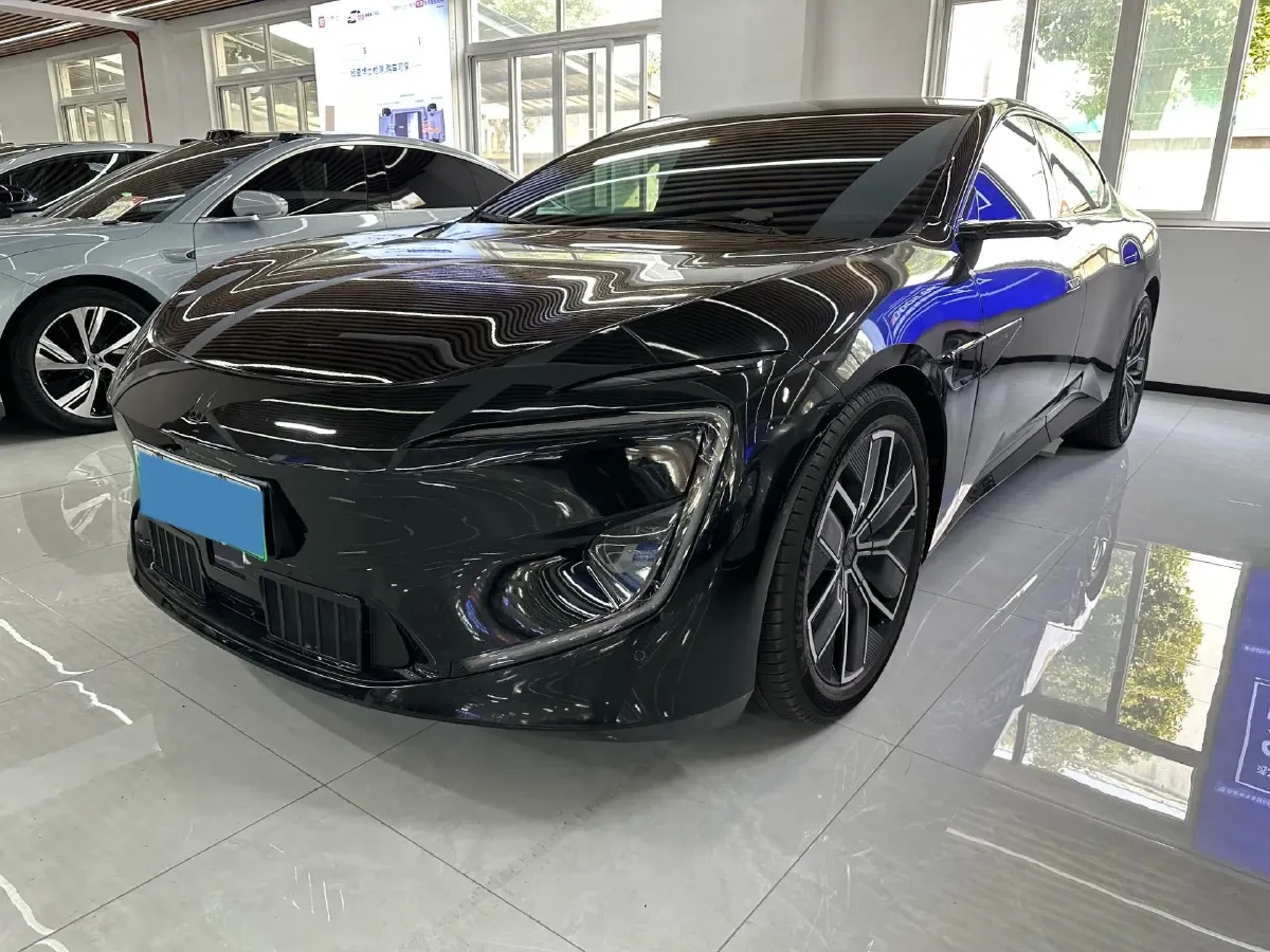 2023 Avatr 12 BEV 94.5KWH,autocango,china used car exporter,china ev exporter,chinese used car exporter,chinese used ev exporter