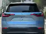 2018 NIO ES8 BEV 70KWH