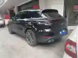 2024 Porsche Cayenne 3.0T 354HP V6 8AT