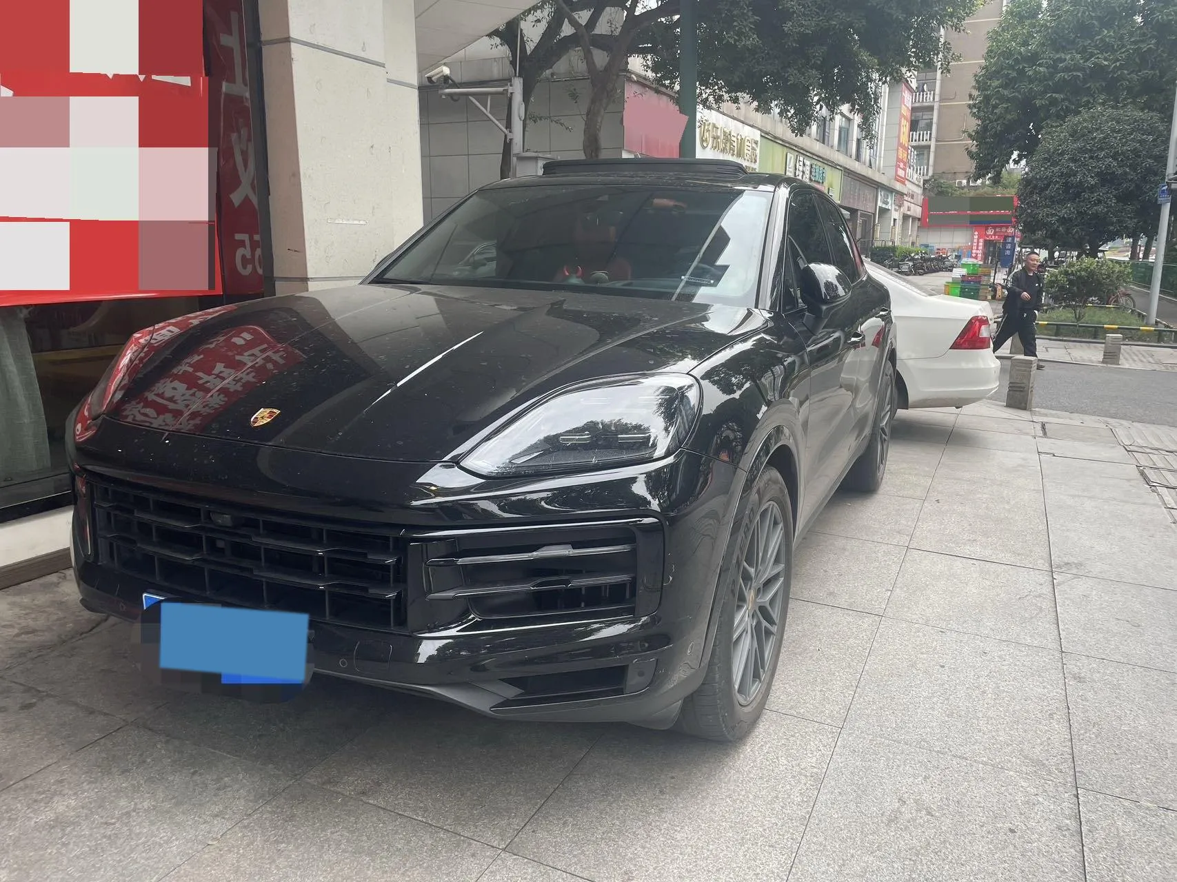 autocango,china used car exporter,china ev exporter,chinese used car exporter,chinese used ev exporter