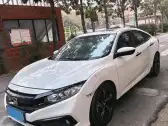 2019 HONDA CIVIC,autocango,china used car exporter,china ev exporter,chinese used car exporter,chinese used ev exporter