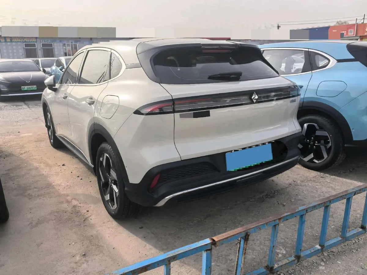 2024 Mazda CX-5 2.0L 155HP L4 6AT,autocango,china used car exporter,china ev exporter,chinese used car exporter,chinese used ev exporter