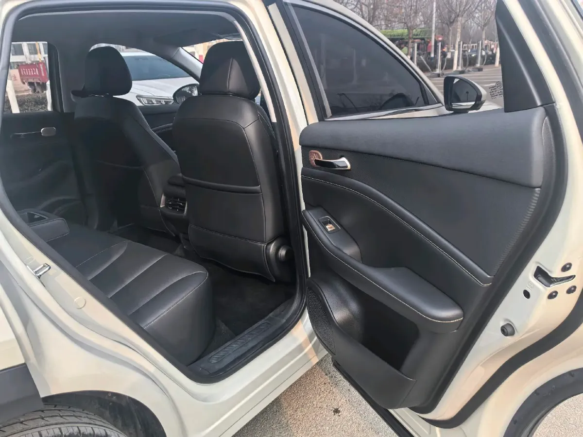 2024 Mazda CX-5 2.0L 155HP L4 6AT,autocango,china used car exporter,china ev exporter,chinese used car exporter,chinese used ev exporter