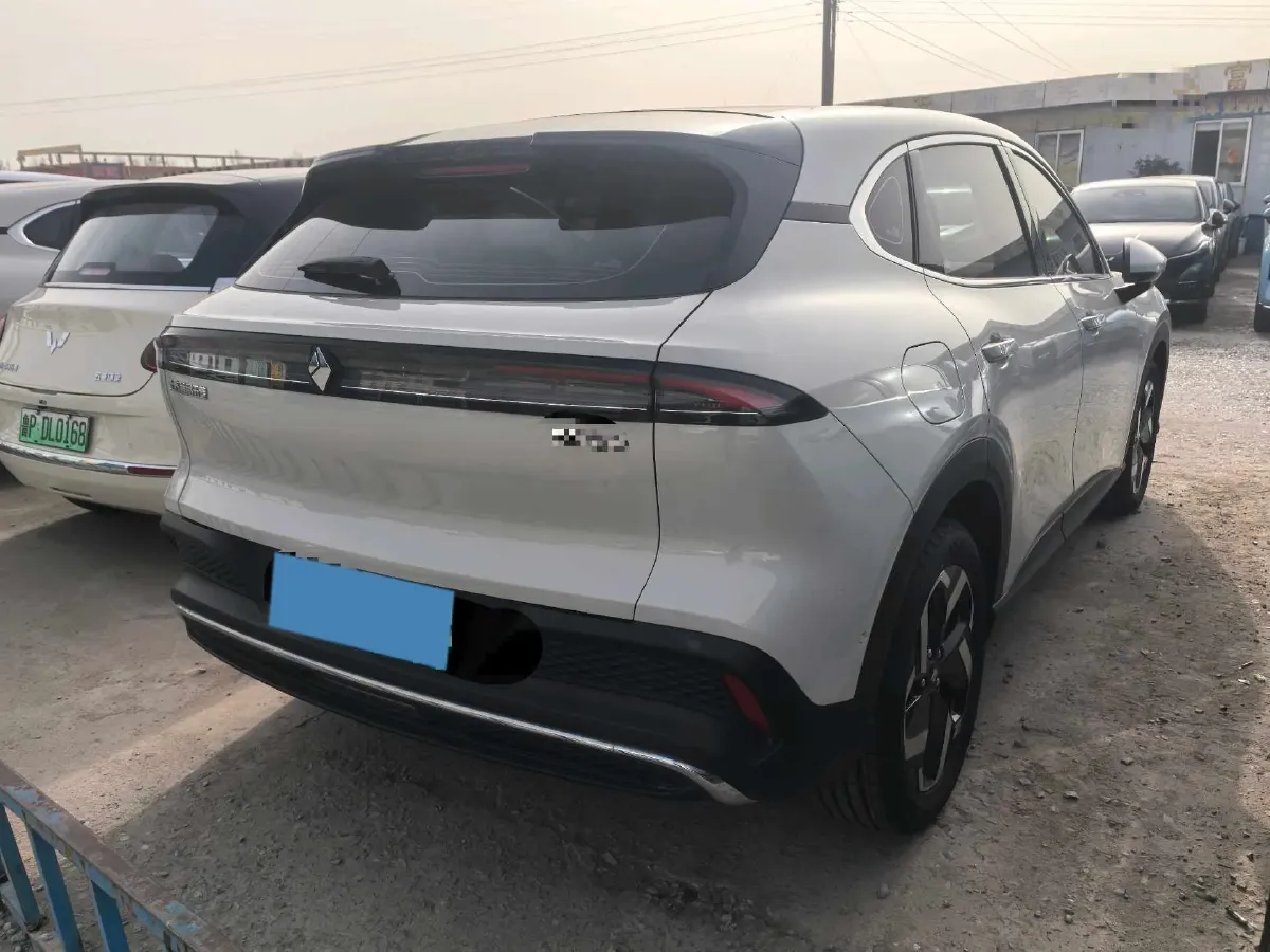 2024 Mazda CX-5 2.0L 155HP L4 6AT,autocango,china used car exporter,china ev exporter,chinese used car exporter,chinese used ev exporter