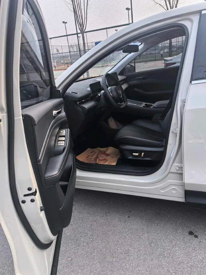 2024 Mazda CX-5 2.0L 155HP L4 6AT,autocango,china used car exporter,china ev exporter,chinese used car exporter,chinese used ev exporter