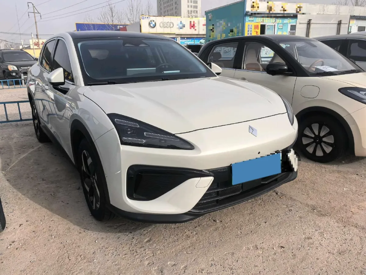 2024 Mazda CX-5 2.0L 155HP L4 6AT,autocango,china used car exporter,china ev exporter,chinese used car exporter,chinese used ev exporter
