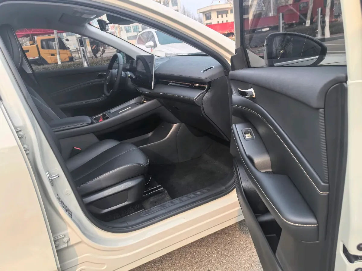 2024 Mazda CX-5 2.0L 155HP L4 6AT,autocango,china used car exporter,china ev exporter,chinese used car exporter,chinese used ev exporter