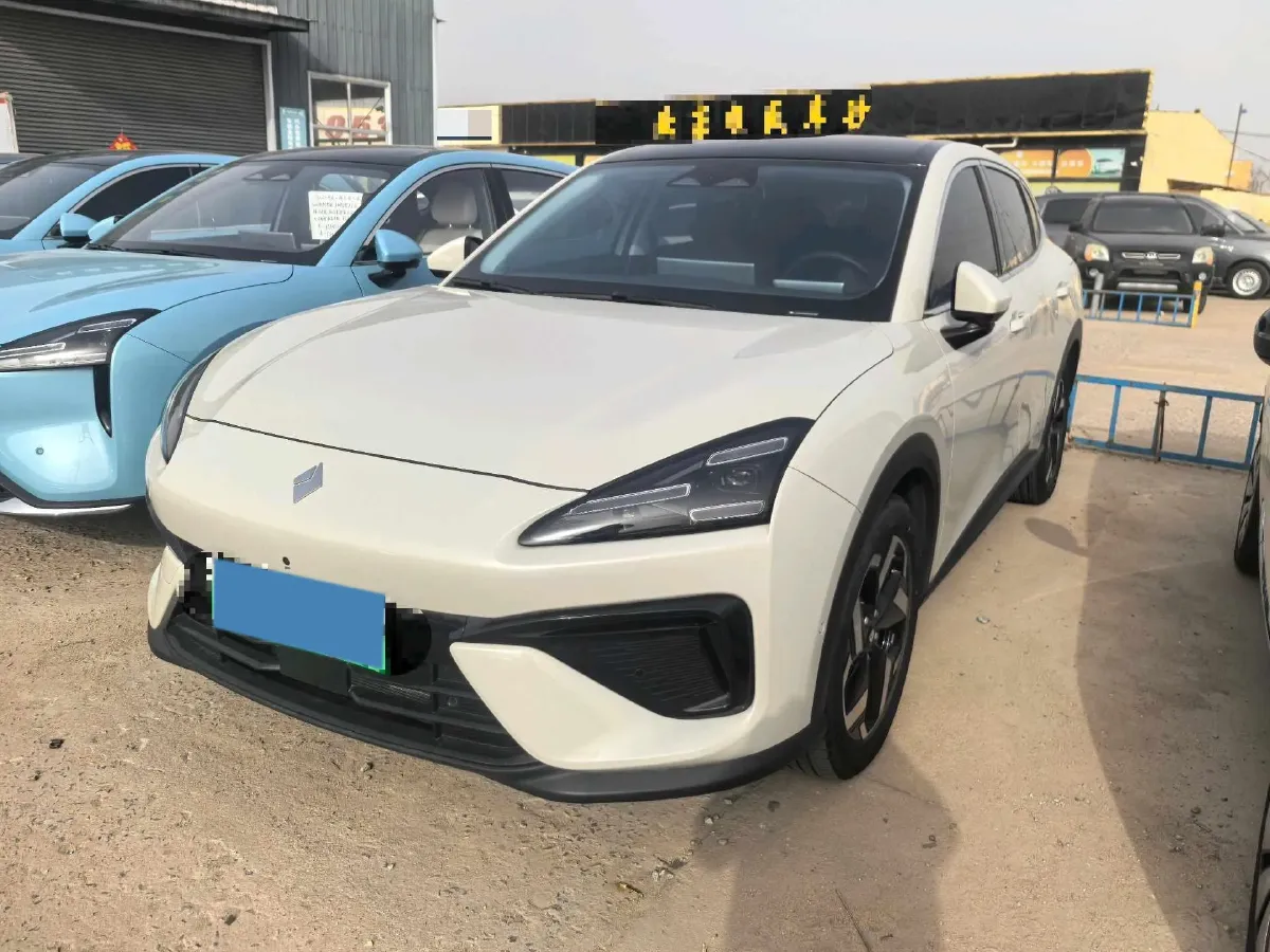 2024 Mazda CX-5 2.0L 155HP L4 6AT,autocango,china used car exporter,china ev exporter,chinese used car exporter,chinese used ev exporter