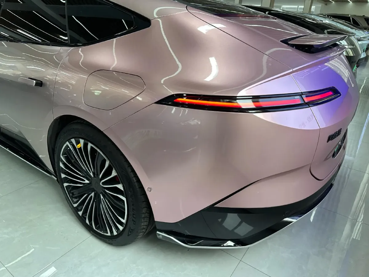 2025 Avatr 12 BEV 94.53KWH,autocango,china used car exporter,china ev exporter,chinese used car exporter,chinese used ev exporter