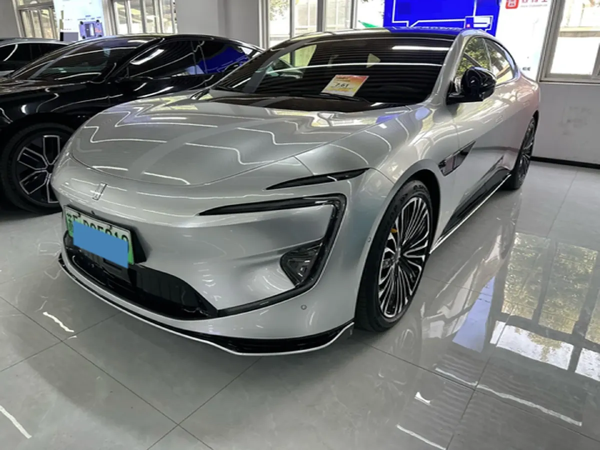 2025 Avatr 12 BEV 94.53KWH,autocango,china used car exporter,china ev exporter,chinese used car exporter,chinese used ev exporter