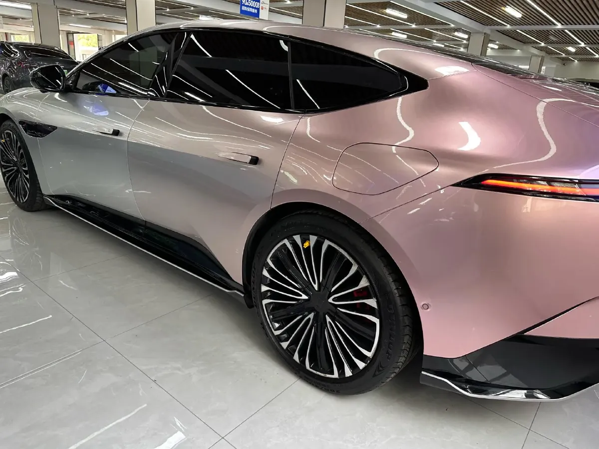 2025 Avatr 12 BEV 94.53KWH,autocango,china used car exporter,china ev exporter,chinese used car exporter,chinese used ev exporter