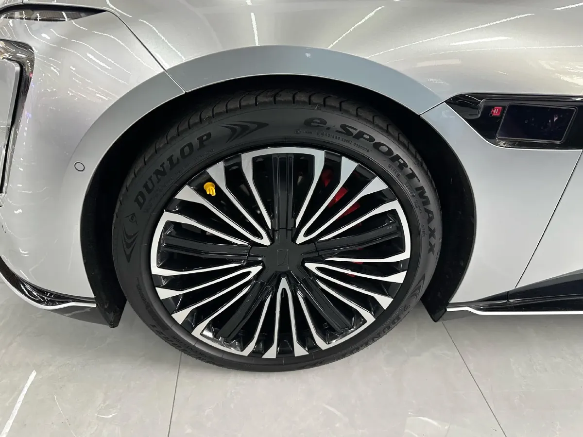 2025 Avatr 12 BEV 94.53KWH,autocango,china used car exporter,china ev exporter,chinese used car exporter,chinese used ev exporter