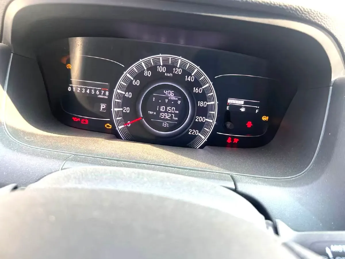 2018 Honda Odyssey 2.4L 186HP L4 CVT,autocango,china used car exporter,china ev exporter,chinese used car exporter,chinese used ev exporter