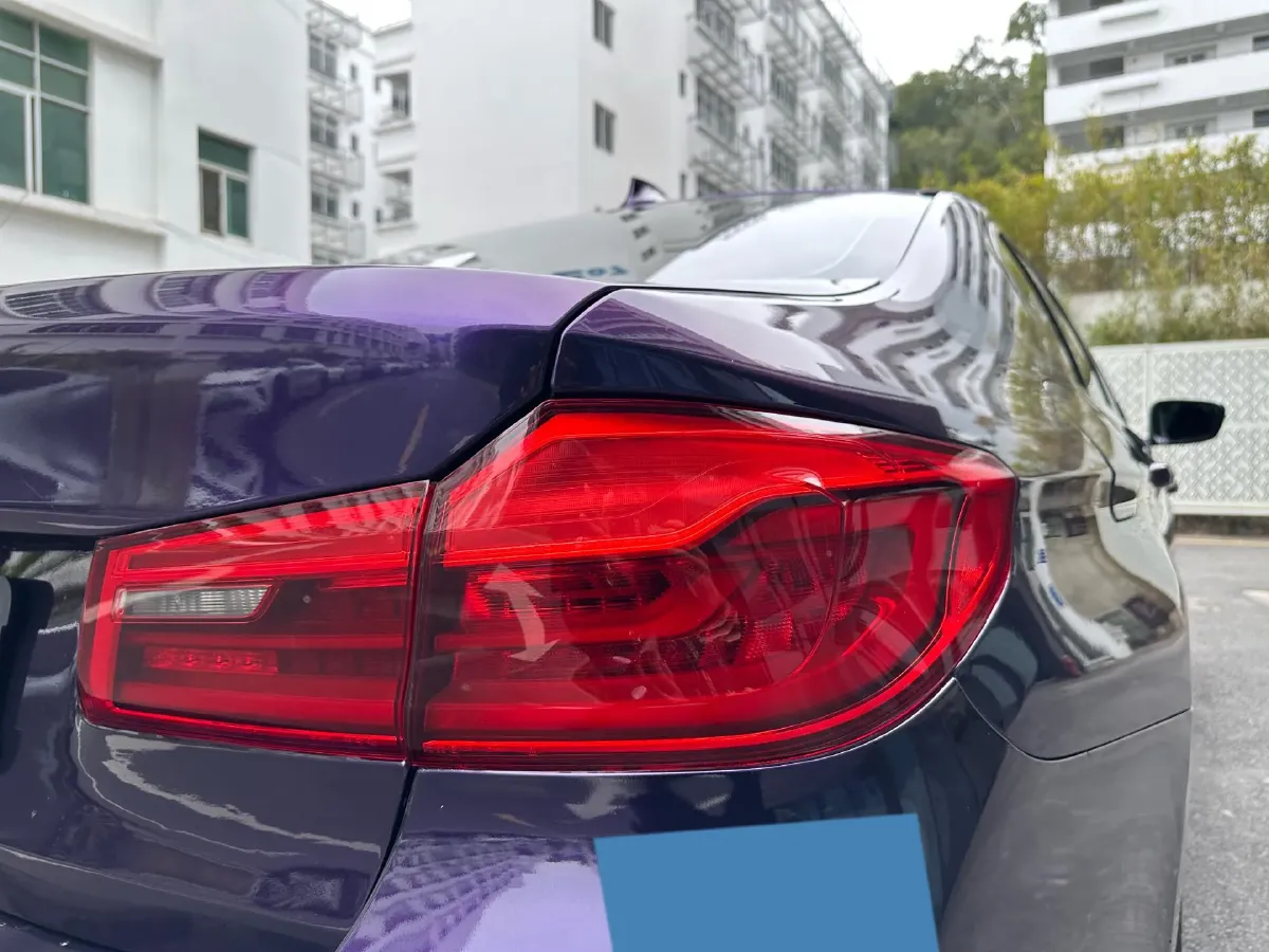 2020 BMW 5 Series 2.0T 252HP L4 8AT,autocango,china used car exporter,china ev exporter,chinese used car exporter,chinese used ev exporter