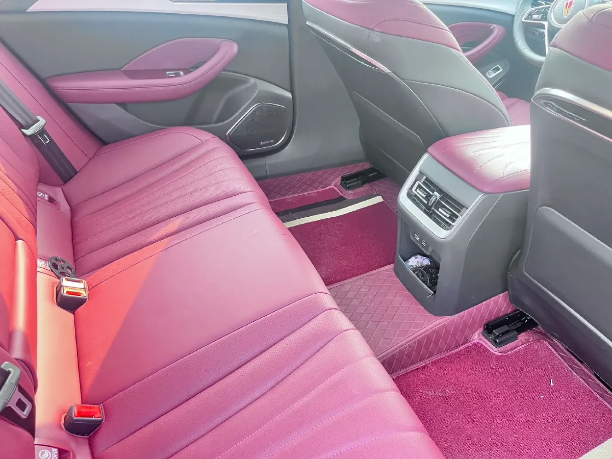 2025 HongQi H5 1.5T 169HP L4 7DCT,autocango,china used car exporter,china ev exporter,chinese used car exporter,chinese used ev exporter