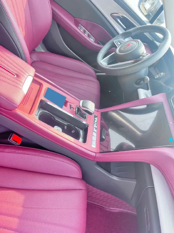 2025 HongQi H5 1.5T 169HP L4 7DCT,autocango,china used car exporter,china ev exporter,chinese used car exporter,chinese used ev exporter