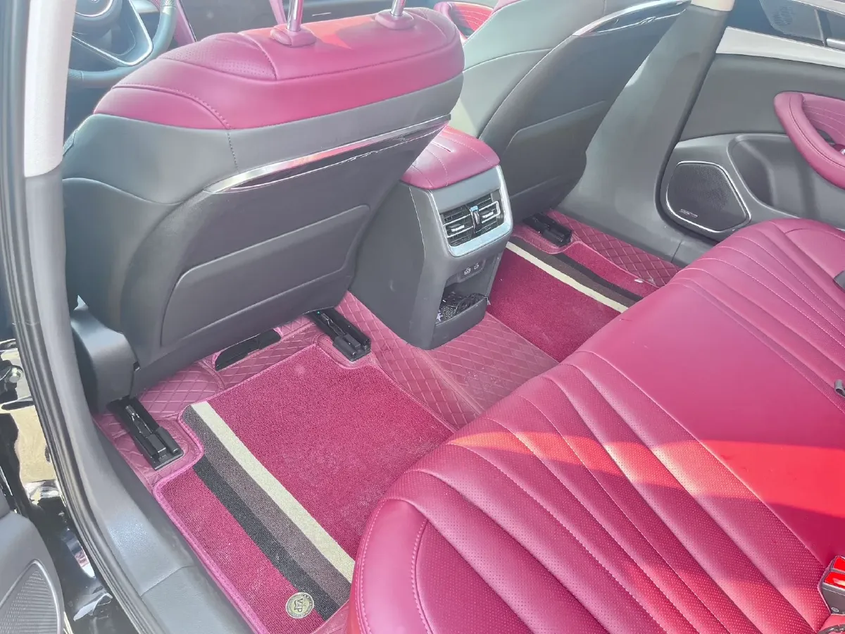 2025 HongQi H5 1.5T 169HP L4 7DCT,autocango,china used car exporter,china ev exporter,chinese used car exporter,chinese used ev exporter