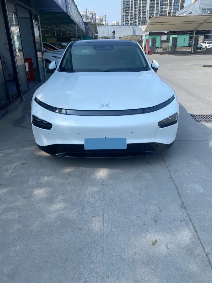 2020 DS 7 1.6T 215HP L4 8AT,autocango,china used car exporter,china ev exporter,chinese used car exporter,chinese used ev exporter