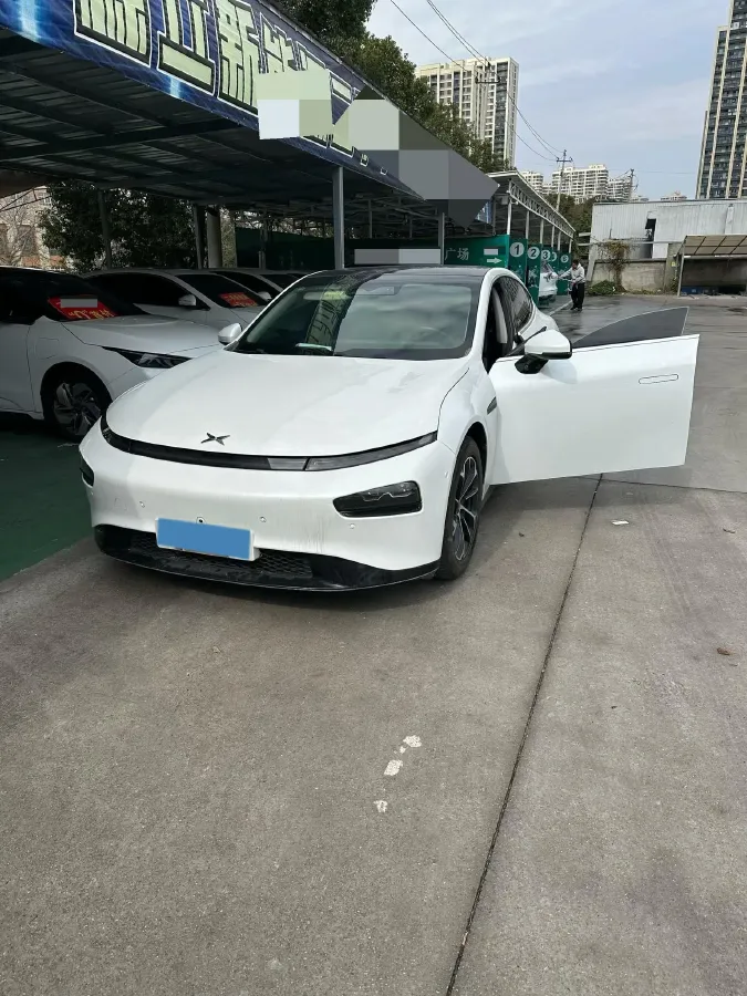 2020 DS 7 1.6T 215HP L4 8AT,autocango,china used car exporter,china ev exporter,chinese used car exporter,chinese used ev exporter