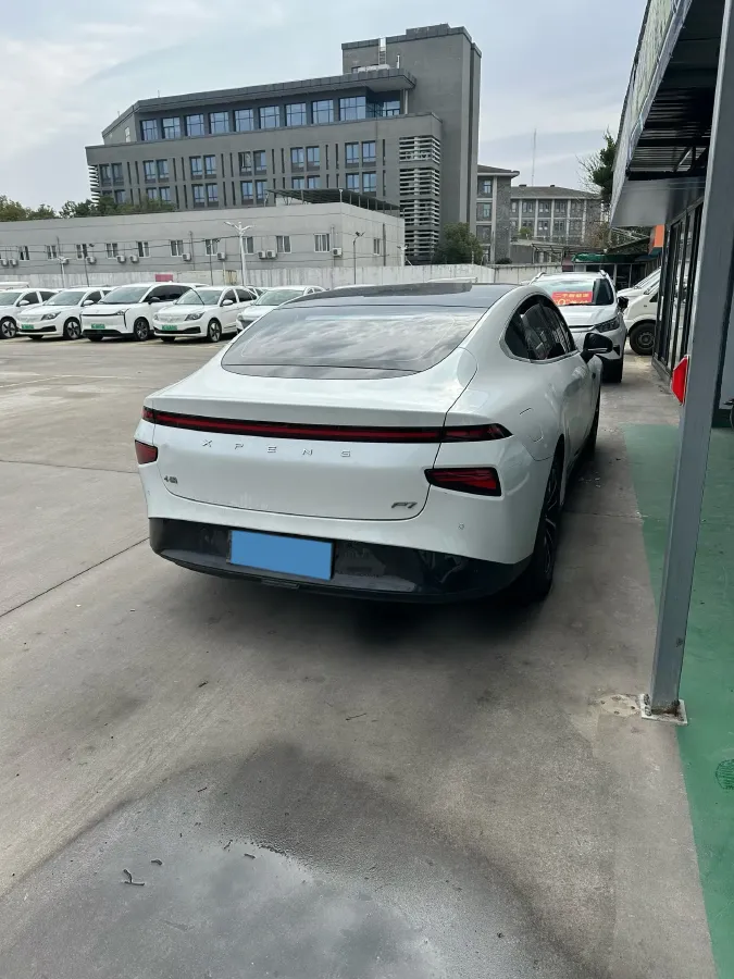 2020 DS 7 1.6T 215HP L4 8AT,autocango,china used car exporter,china ev exporter,chinese used car exporter,chinese used ev exporter