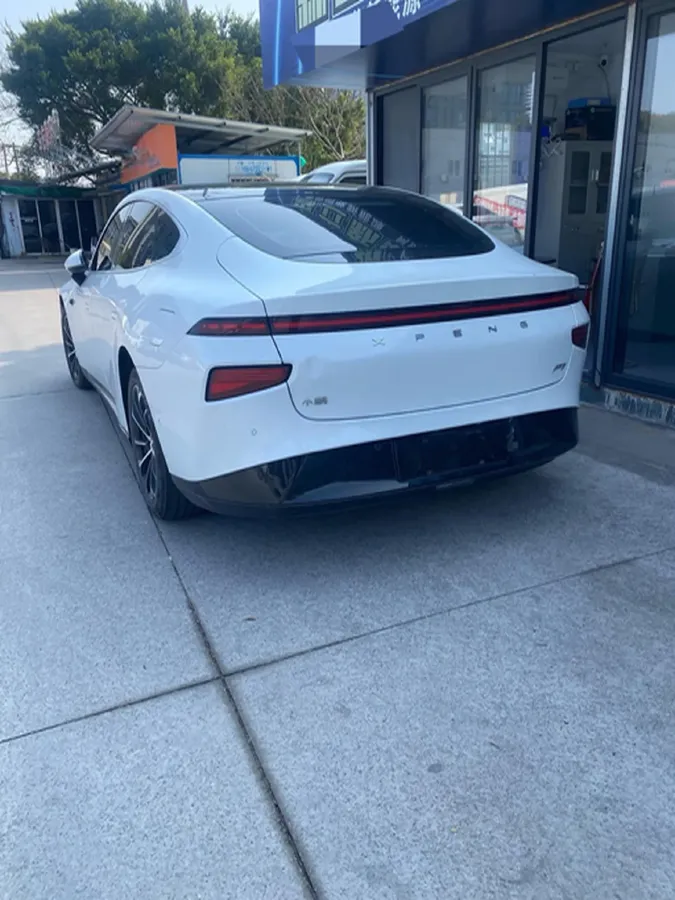 2020 DS 7 1.6T 215HP L4 8AT,autocango,china used car exporter,china ev exporter,chinese used car exporter,chinese used ev exporter