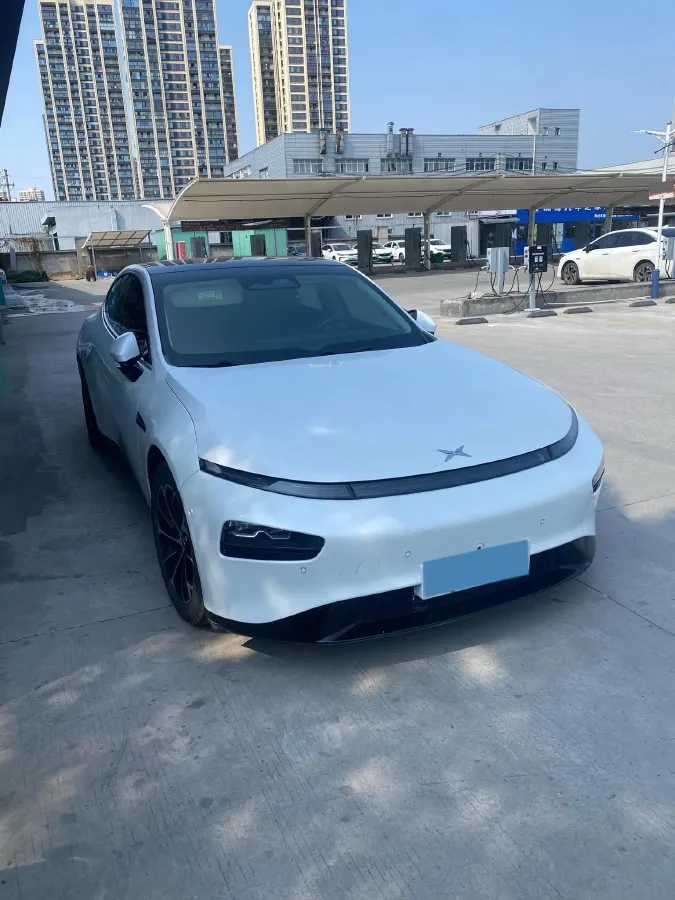 2020 DS 7 1.6T 215HP L4 8AT,autocango,china used car exporter,china ev exporter,chinese used car exporter,chinese used ev exporter
