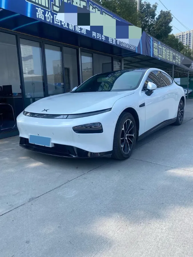 2020 DS 7 1.6T 215HP L4 8AT,autocango,china used car exporter,china ev exporter,chinese used car exporter,chinese used ev exporter