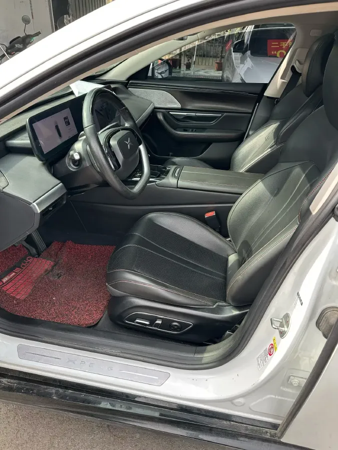 2020 DS 7 1.6T 215HP L4 8AT,autocango,china used car exporter,china ev exporter,chinese used car exporter,chinese used ev exporter