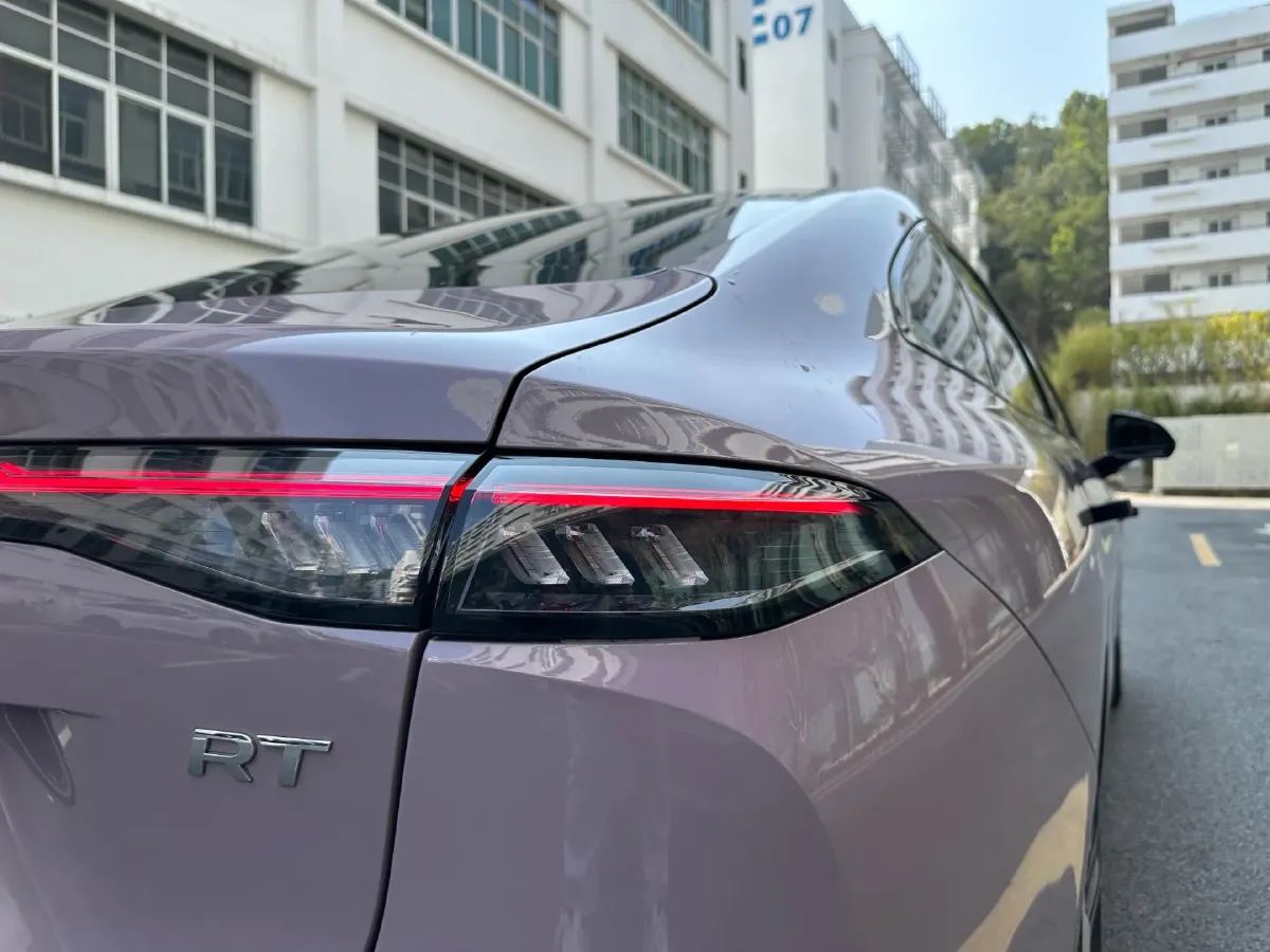 2025 Aion AION RT BEV 68.1KWH,autocango,china used car exporter,china ev exporter,chinese used car exporter,chinese used ev exporter