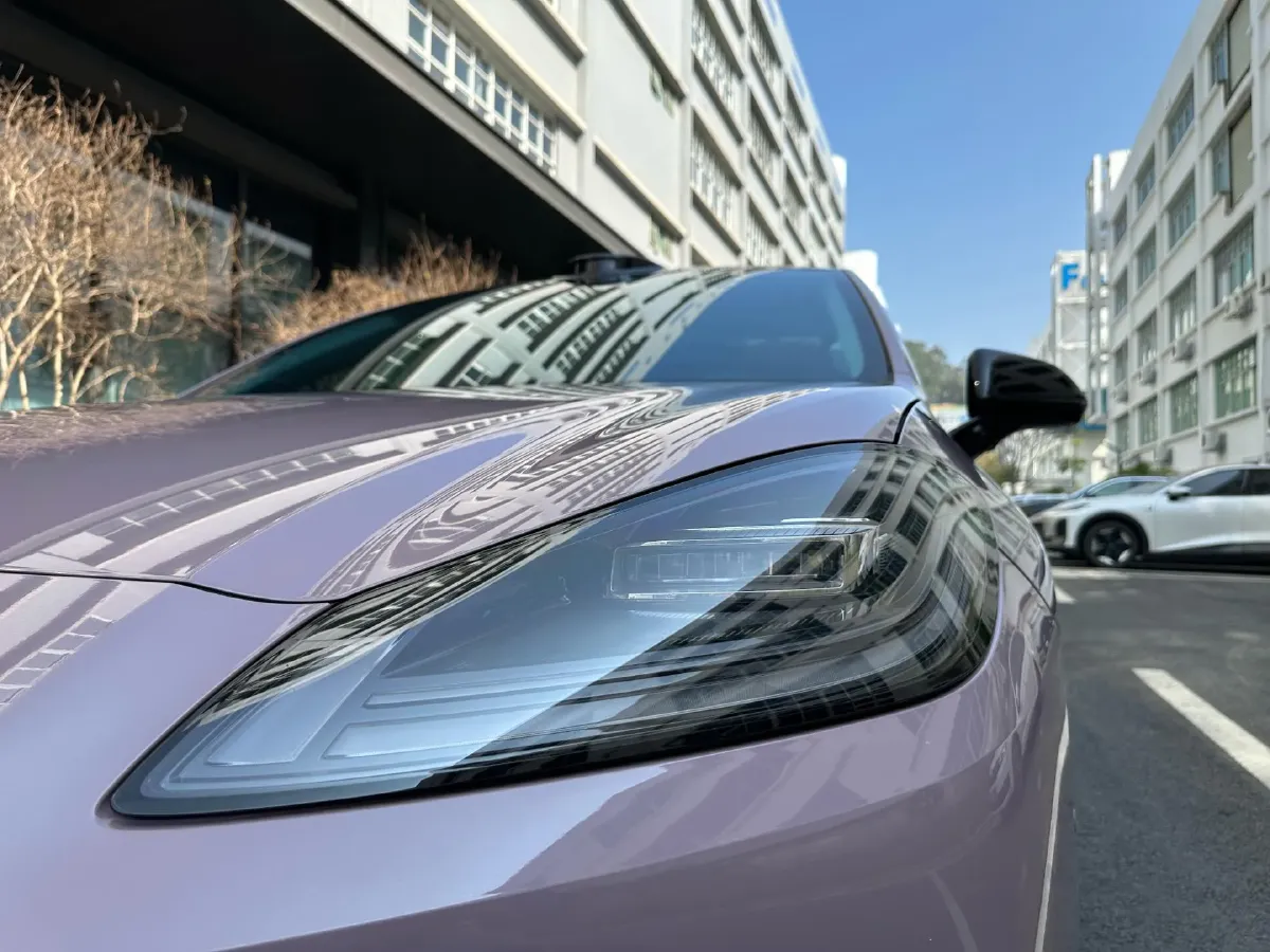 2025 Aion AION RT BEV 68.1KWH,autocango,china used car exporter,china ev exporter,chinese used car exporter,chinese used ev exporter