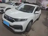 2020 HONDA XR-V,autocango,china used car exporter,china ev exporter,chinese used car exporter,chinese used ev exporter