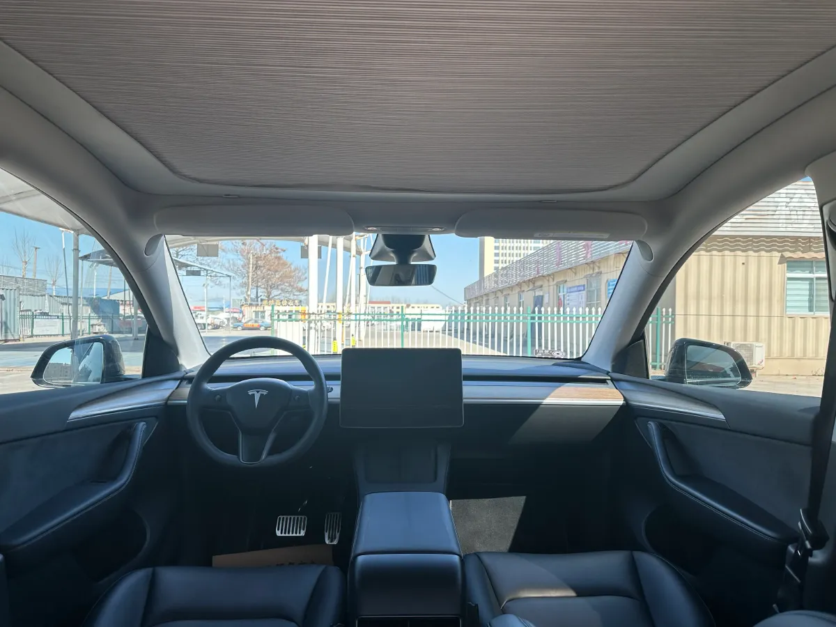 2022 Tesla Model Y BEV 60KWH,autocango,china used car exporter,china ev exporter,chinese used car exporter,chinese used ev exporter