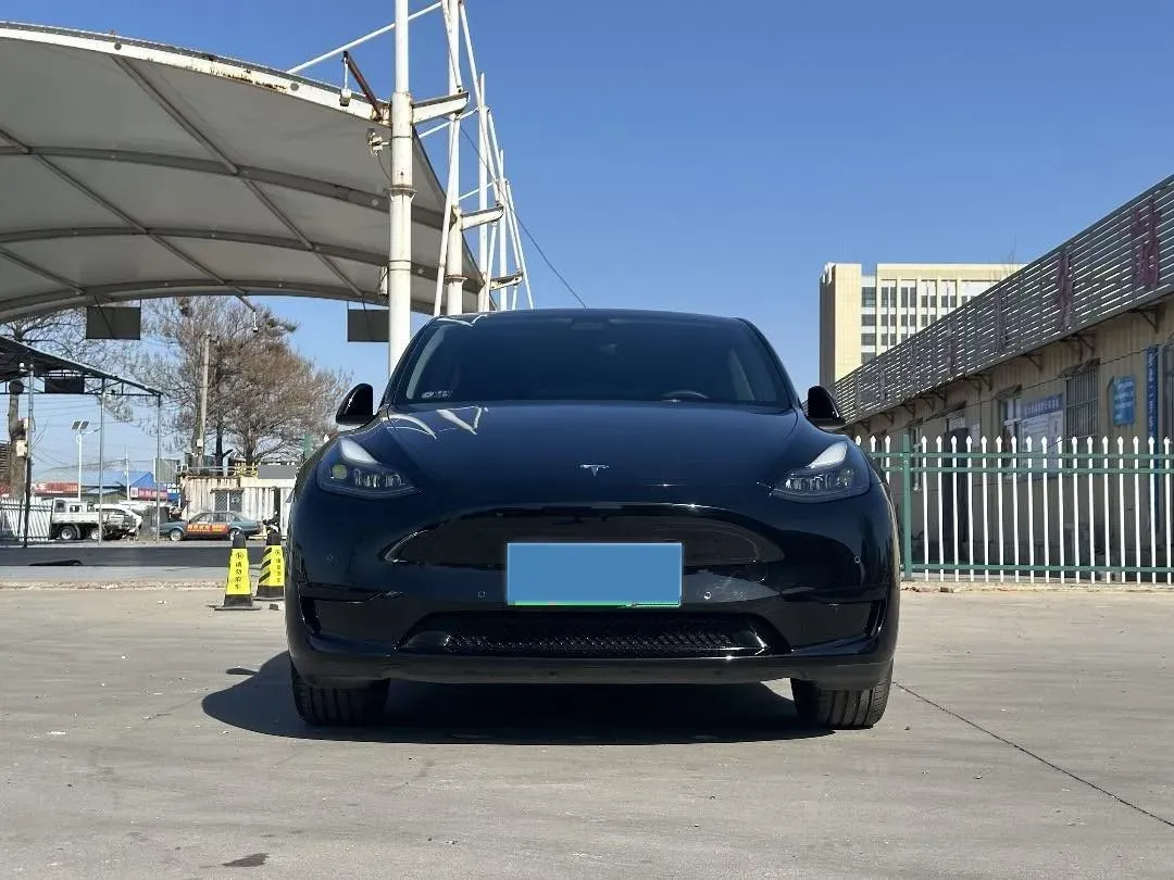 2022 Tesla Model Y BEV 60KWH,autocango,china used car exporter,china ev exporter,chinese used car exporter,chinese used ev exporter