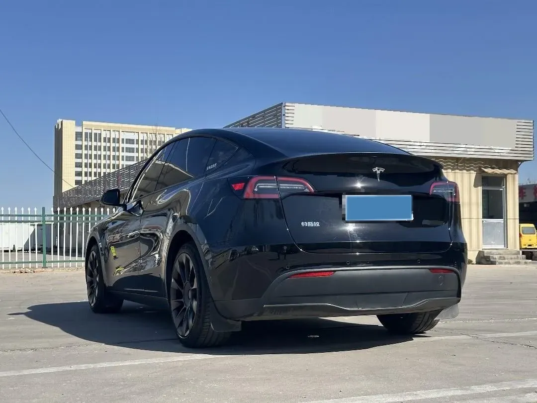2022 Tesla Model Y BEV 60KWH,autocango,china used car exporter,china ev exporter,chinese used car exporter,chinese used ev exporter