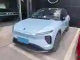 2023 NIO ES6 BEV 75KWH