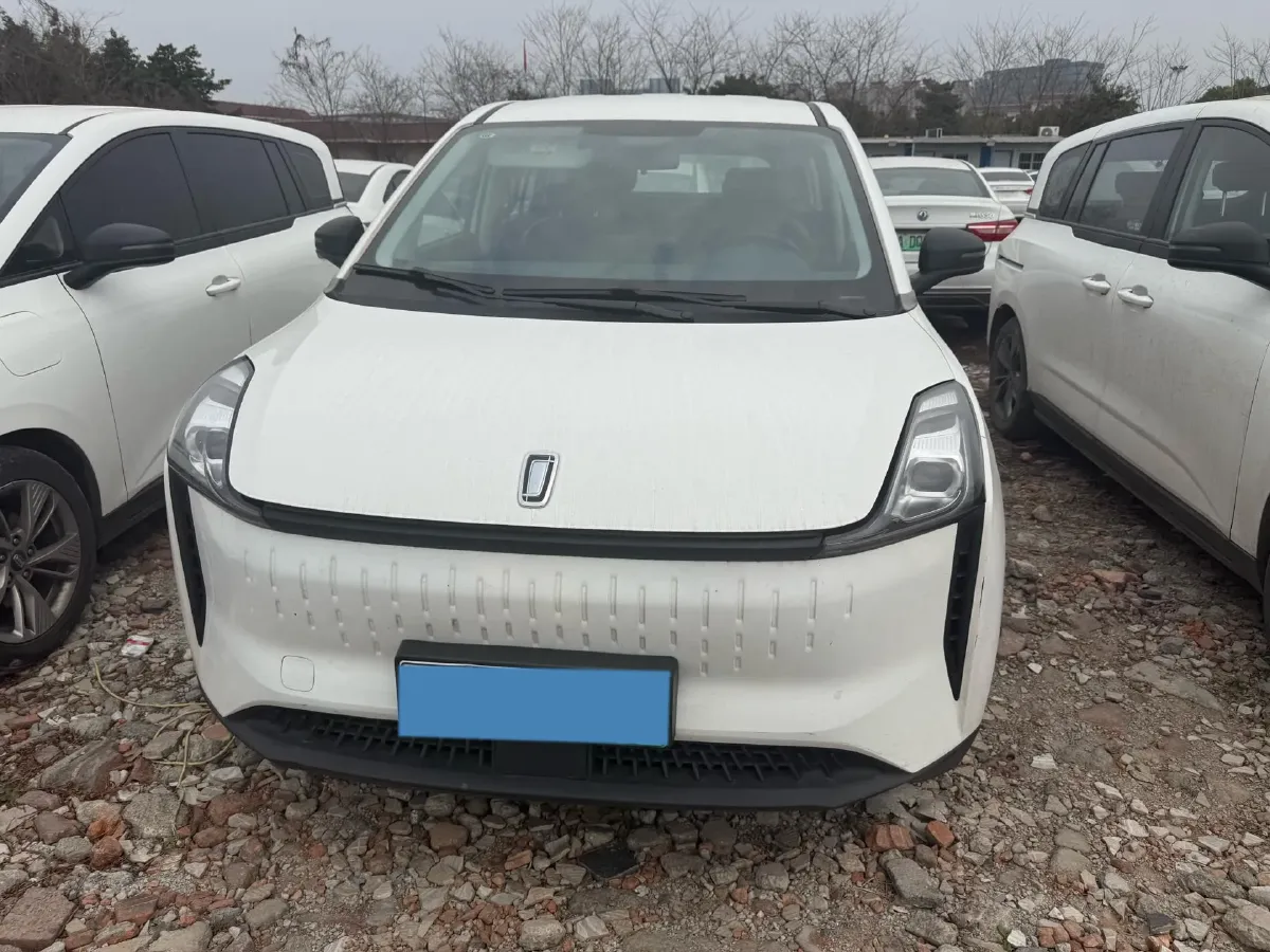 2023 Bestune NAT BEV 54KWH,autocango,china used car exporter,china ev exporter,chinese used car exporter,chinese used ev exporter