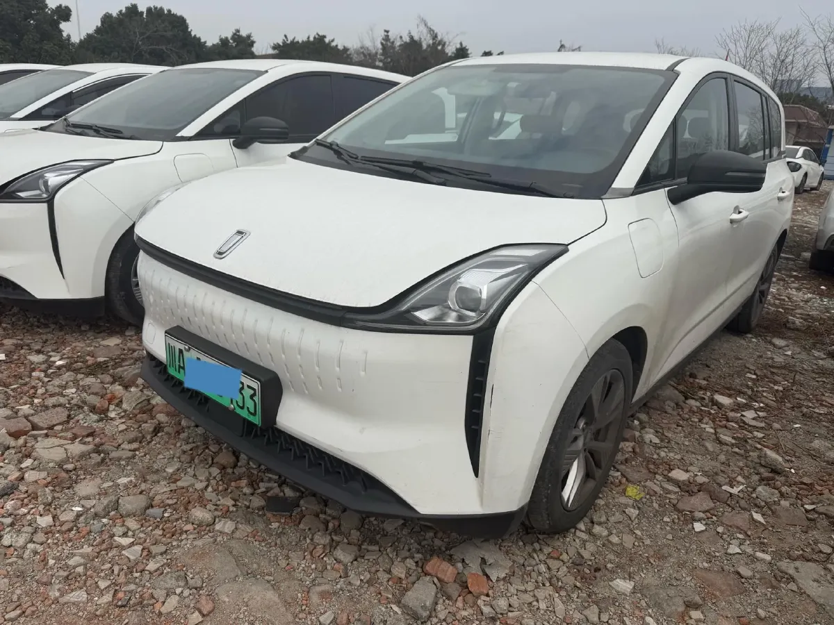 2023 Bestune NAT BEV 54KWH,autocango,china used car exporter,china ev exporter,chinese used car exporter,chinese used ev exporter