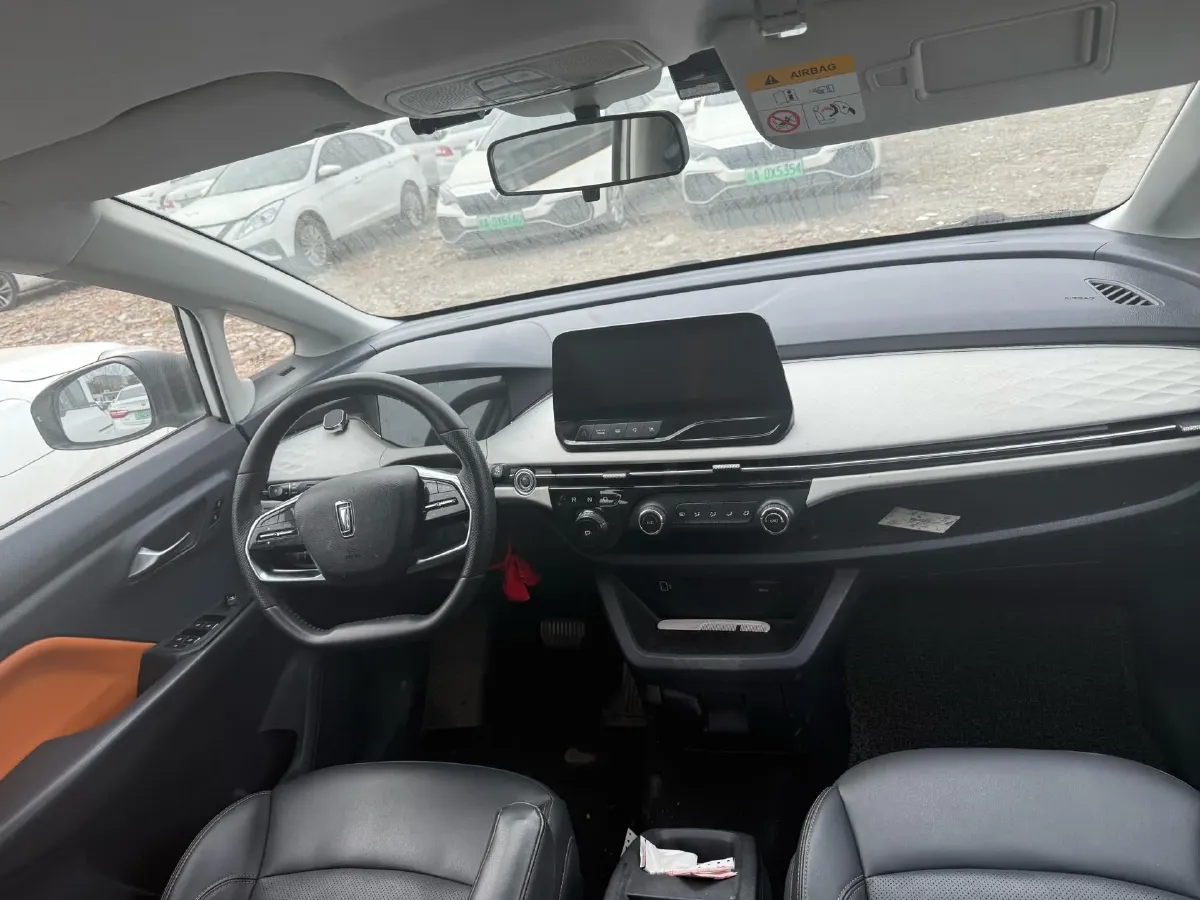 2023 Bestune NAT BEV 54KWH,autocango,china used car exporter,china ev exporter,chinese used car exporter,chinese used ev exporter