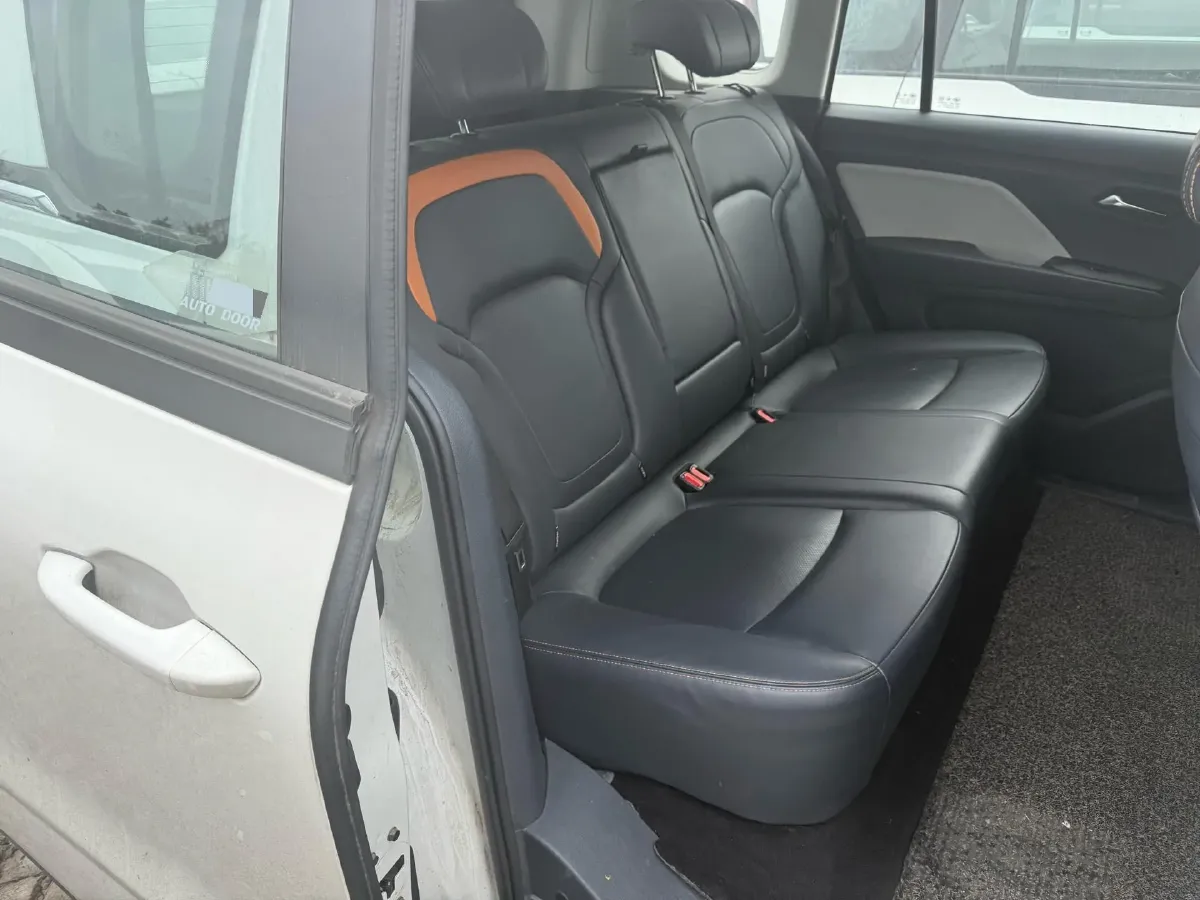 2023 Bestune NAT BEV 54KWH,autocango,china used car exporter,china ev exporter,chinese used car exporter,chinese used ev exporter