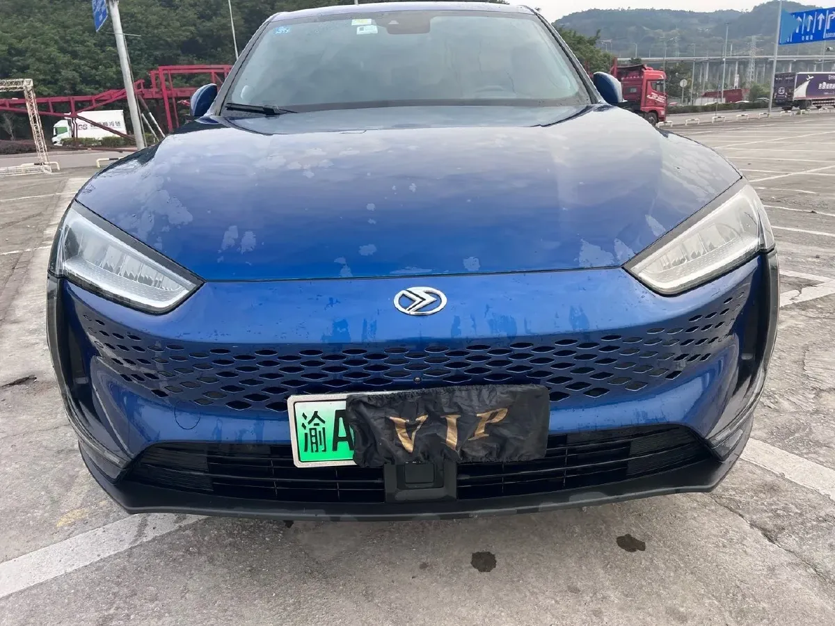 2020 SERES SF5 Range Extended 112HP REEV 35KWH,autocango,china used car exporter,china ev exporter,chinese used car exporter,chinese used ev exporter