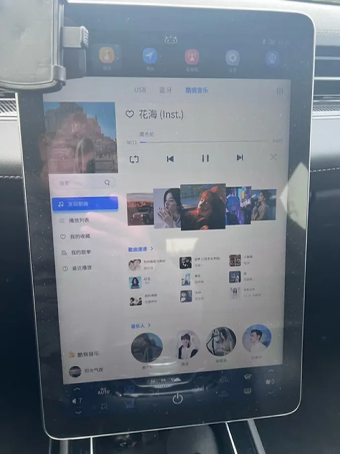 2020 SERES SF5 Range Extended 112HP REEV 35KWH,autocango,china used car exporter,china ev exporter,chinese used car exporter,chinese used ev exporter